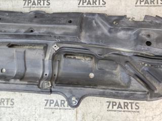 Защита бампера TOYOTA ALPHARD ANH10 2AZFE 5 ракурс Защита бампера TOYOTA ALPHARD ANH10 2AZFE 5 ракурс