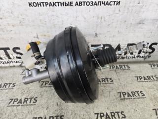 Главный тормозной цилиндр SUBARU OUTBACK BP9 EJ253JPDFE 1 ракурс