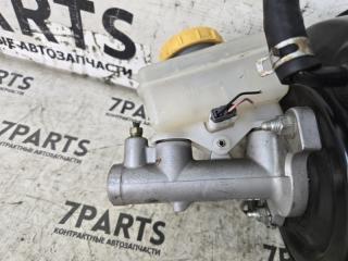Главный тормозной цилиндр SUBARU OUTBACK BP9 EJ253JPDFE 5 ракурс