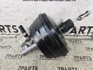 Главный тормозной цилиндр SUBARU EXIGA YA5 EJ205HBJME 1 ракурс