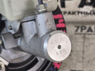 Главный тормозной цилиндр SUBARU EXIGA YA5 EJ205HBJME 4 ракурс