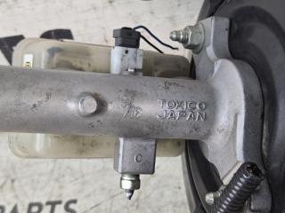 Главный тормозной цилиндр SUBARU EXIGA YA5 EJ205HBJME 5 ракурс