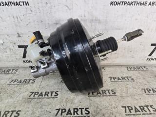 Главный тормозной цилиндр SUBARU LEGACY BR9 EJ253JUAFE 1 ракурс Главный тормозной цилиндр SUBARU LEGACY BR9 EJ253JUAFE 1 ракурс