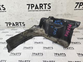 Запчасть защита двигателя передняя правая TOYOTA VOLTZ 2002