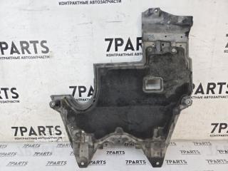 Защита двигателя TOYOTA CROWN JZS171 1JZFSE 5142030010 2 ракурс