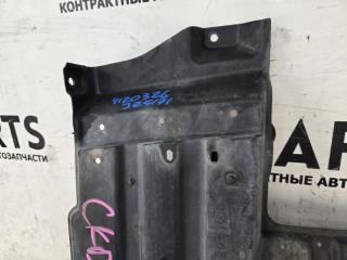 Защита двигателя TOYOTA CROWN JZS171 1JZFSE 5142030010 3 ракурс
