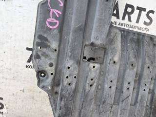Защита двигателя TOYOTA CROWN JZS171 1JZFSE 5142030010 4 ракурс
