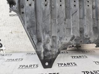 Защита двигателя TOYOTA CROWN JZS171 1JZFSE 5142030010 5 ракурс