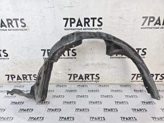 Подкрылок левый передний TOYOTA SPRINTER AE110 5AFE 5387612230 2 ракурс