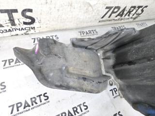 Подкрылок левый передний TOYOTA SPRINTER AE110 5AFE 5387612230 3 ракурс