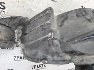 Подкрылок левый передний TOYOTA SPRINTER AE110 5AFE 5387612230 5 ракурс