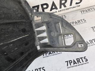 Подкрылок левый передний HONDA CIVIC FERIO ES1 D15B 3 ракурс Подкрылок левый передний HONDA CIVIC FERIO ES1 D15B 3 ракурс