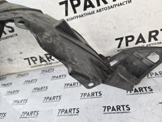 Подкрылок левый передний HONDA CIVIC FERIO ES1 D15B 4 ракурс Подкрылок левый передний HONDA CIVIC FERIO ES1 D15B 4 ракурс
