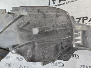 Подкрылок левый передний HONDA CIVIC FERIO ES1 D15B 5 ракурс Подкрылок левый передний HONDA CIVIC FERIO ES1 D15B 5 ракурс