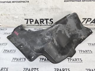 Защита двигателя правая передняя TOYOTA COROLLA SPACIO ZZE124 1ZZFE 5144112190 3 ракурс