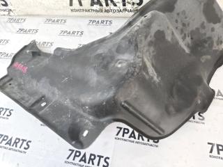 Защита двигателя правая передняя TOYOTA COROLLA SPACIO ZZE124 1ZZFE 5144112190 5 ракурс
