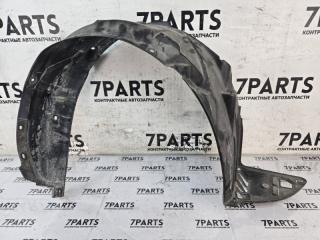 Подкрылок правый передний HONDA CIVIC FERIO ES1 D15B 1 ракурс Подкрылок правый передний HONDA CIVIC FERIO ES1 D15B 1 ракурс
