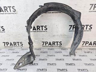 Подкрылок правый передний HONDA CIVIC FERIO ES1 D15B 2 ракурс Подкрылок правый передний HONDA CIVIC FERIO ES1 D15B 2 ракурс