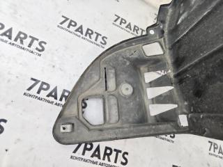 Подкрылок правый передний HONDA CIVIC FERIO ES1 D15B 3 ракурс Подкрылок правый передний HONDA CIVIC FERIO ES1 D15B 3 ракурс