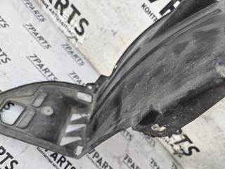 Подкрылок правый передний HONDA CIVIC FERIO ES1 D15B 4 ракурс Подкрылок правый передний HONDA CIVIC FERIO ES1 D15B 4 ракурс