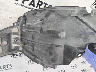 Подкрылок правый передний HONDA CIVIC FERIO ES1 D15B 5 ракурс Подкрылок правый передний HONDA CIVIC FERIO ES1 D15B 5 ракурс