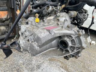 МКПП TOYOTA VITZ SCP10 1SZFE 3030052050 4 ракурс