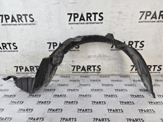 Подкрылок правый передний TOYOTA SPRINTER AE110 5AFE 5387512240 2 ракурс