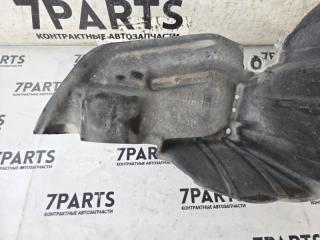 Подкрылок правый передний TOYOTA SPRINTER AE110 5AFE 5387512240 3 ракурс