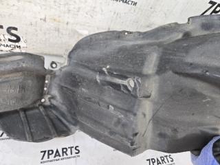 Подкрылок правый передний TOYOTA SPRINTER AE110 5AFE 5387512240 4 ракурс