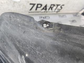 Подкрылок правый передний TOYOTA SPRINTER AE110 5AFE 5387512240 5 ракурс