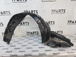 Подкрылок правый передний SUBARU EXIGA YA5 EJ205HBJME 59110YC000 1 ракурс