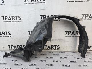 Подкрылок правый передний SUBARU EXIGA YA5 EJ205HBJME 59110YC000 2 ракурс