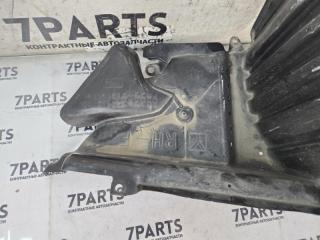 Подкрылок правый передний SUBARU EXIGA YA5 EJ205HBJME 59110YC000 3 ракурс