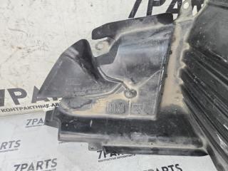 Подкрылок правый передний SUBARU EXIGA YA5 EJ205HBJME 59110YC000 4 ракурс