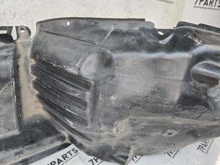 Подкрылок правый передний SUBARU EXIGA YA5 EJ205HBJME 59110YC000 5 ракурс