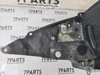 Подкрылок правый передний TOYOTA AVENSIS ZRT272 3ZRFAE 5380505010 3 ракурс