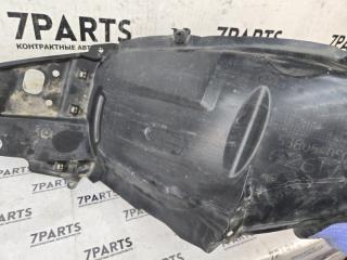 Подкрылок правый передний TOYOTA AVENSIS ZRT272 3ZRFAE 5380505010 5 ракурс