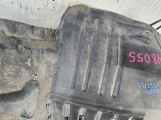 Подкрылок правый передний NISSAN CIMA HF50 VQ30DET 63844AR400 5 ракурс