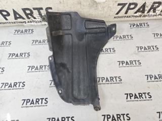 Подкрылок правый задний DAIHATSU TERIOS J102G K3-VET 1 ракурс