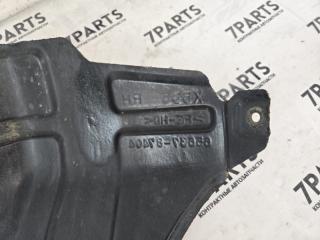 Подкрылок правый задний DAIHATSU TERIOS J102G K3-VET 5 ракурс