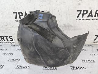 Фото запчасти защита горловины бензобака TOYOTA MARK II 2001 контрактная запчасть Запчасть защита горловины бензобака TOYOTA MARK II 2001