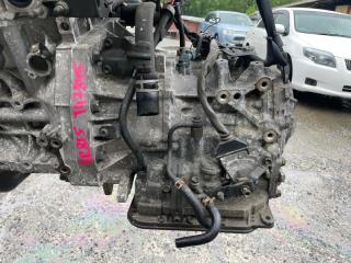 АКПП SUZUKI CHEVROLET CRUZE 2003