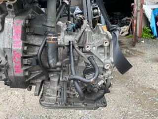 АКПП SUZUKI CHEVROLET CRUZE 2005