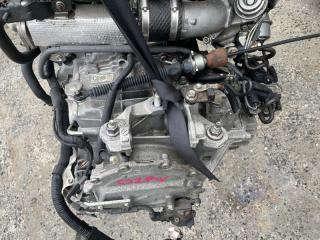АКПП MAZDA ATENZA GJ2FW SH-VPTR 3 ракурс