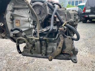 АКПП NISSAN PRESAGE U30 KA24DE 3102080X83,3102081X17 3 ракурс
