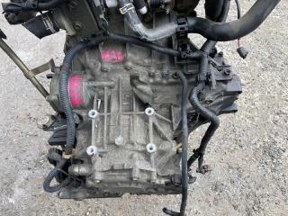 АКПП NISSAN PRESAGE U30 KA24DE 3102080X83,3102081X17 5 ракурс