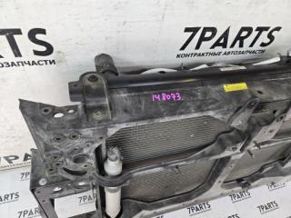 Телевизор NISSAN FUGA PY50 2 ракурс
