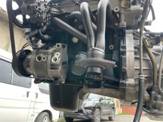 Двигатель TOYOTA PLATZ SCP11 1SZFE 1900023090,1900023091 4 ракурс