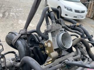 Двигатель TOYOTA PLATZ SCP11 1SZFE 1900023090,1900023091 5 ракурс