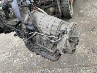 АКПП SUBARU IMPREZA GH2 EL154JP1ME 31000AH110,TA1B8EQ1AA 2 ракурс